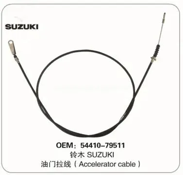 3c990569c705ff54262fd86aa5d98eb4_59911-4A000-220-165.webp2