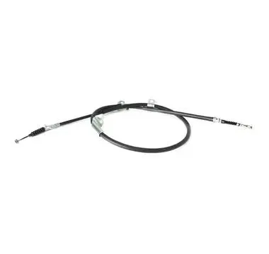 3c990569c705ff54262fd86aa5d98eb4_59911-4A000-220-165.webp3