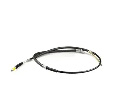 3c990569c705ff54262fd86aa5d98eb4_59911-4A000-220-165.webp4