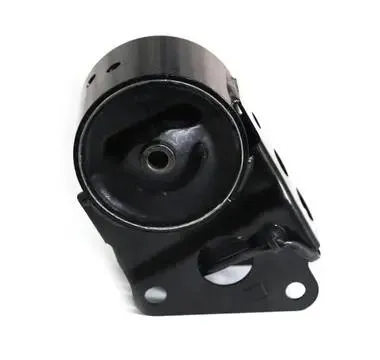 3f168a908328f4defaae1ac35be6a70b_12363-0H030-220-1652