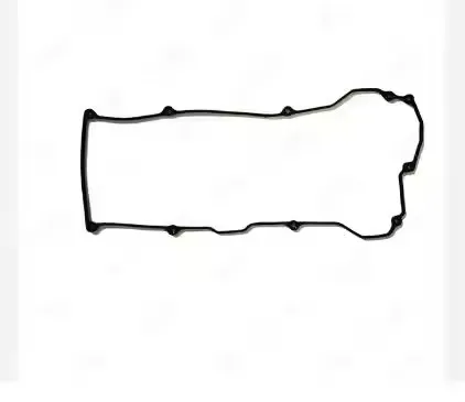 The Key to Leak-Free Engine Performance: Valve Cover Gaskets