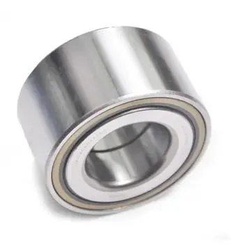 401a606c80e15deab060702f806c9a61_90368-220-1652