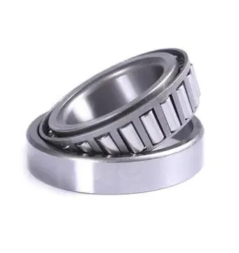 401a606c80e15deab060702f806c9a61_90368-220-1654