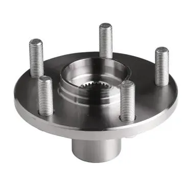 401a606c80e15deab060702f806c9a61_90368-220-1656