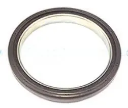 40e6368fbd5d90fbb51f301b21e071f2_MC731708-220-1652