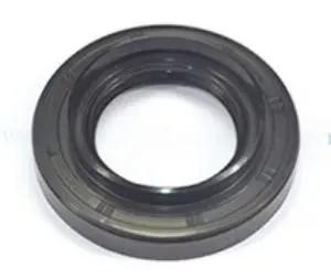 40e6368fbd5d90fbb51f301b21e071f2_MC731708-220-1653