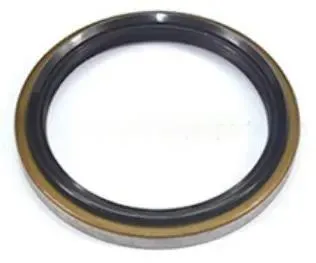 40e6368fbd5d90fbb51f301b21e071f2_MC731708-220-1657