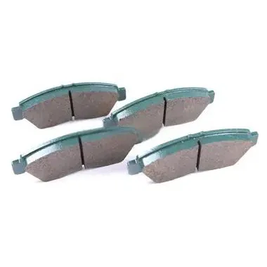 4160cf27c3fe4038ae48e57bfdc6b43a_45022-S04-000-GDB1164-D5073-220-165.webp1