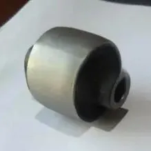 4160cf27c3fe4038ae48e57bfdc6b43a_45022-S04-000-GDB1164-D5073-220-165.webp10