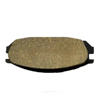 4160cf27c3fe4038ae48e57bfdc6b43a_45022-S04-000-GDB1164-D5073-220-165.webp2