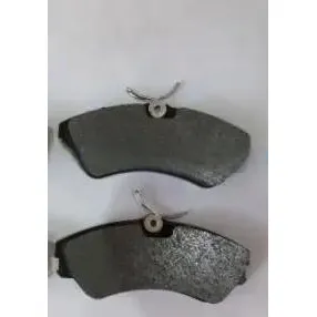 4160cf27c3fe4038ae48e57bfdc6b43a_45022-S04-000-GDB1164-D5073-220-165.webp4