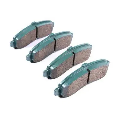 4160cf27c3fe4038ae48e57bfdc6b43a_45022-S04-000-GDB1164-D5073-220-165.webp5