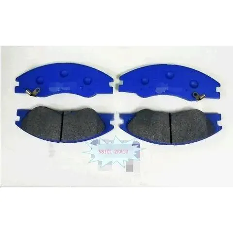 4160cf27c3fe4038ae48e57bfdc6b43a_45022-S04-000-GDB1164-D5073-220-165.webp7