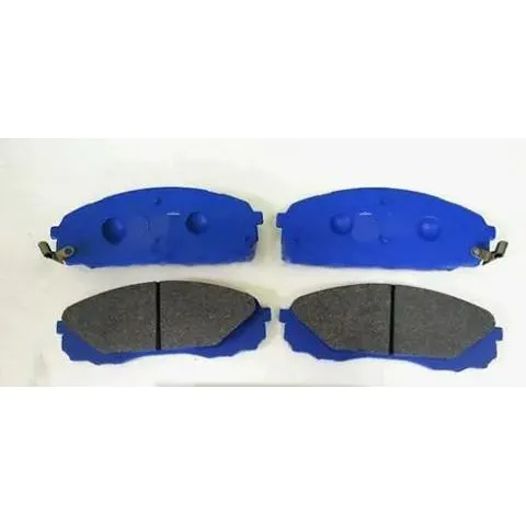 4160cf27c3fe4038ae48e57bfdc6b43a_45022-S04-000-GDB1164-D5073-220-165.webp8