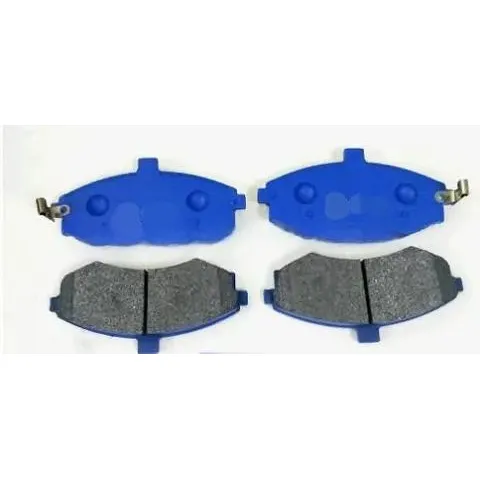 4160cf27c3fe4038ae48e57bfdc6b43a_45022-S04-000-GDB1164-D5073-220-165.webp9