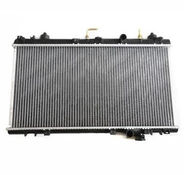 Radiator 45111-AG040