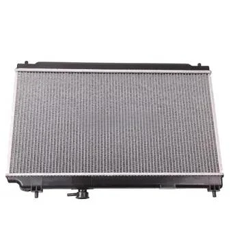 Radiator 19010-PMM-A51/61