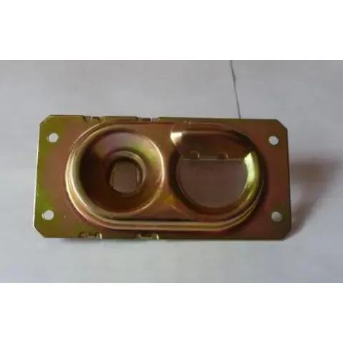 44f5b5b281aff13312121df71a8bde00_191823507-220-165.webp2