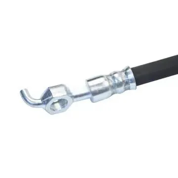 469225bd32a49b820dd3bf84734d61fd_90947-220-165.webp1