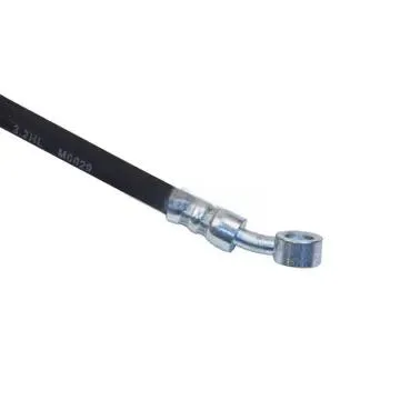 469225bd32a49b820dd3bf84734d61fd_90947-220-165.webp3