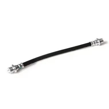 469225bd32a49b820dd3bf84734d61fd_90947-220-165.webp5