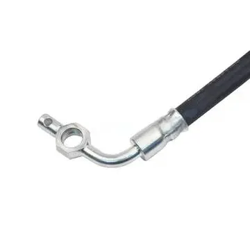 469225bd32a49b820dd3bf84734d61fd_90947-220-165.webp7