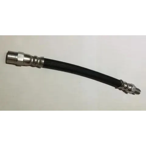 469225bd32a49b820dd3bf84734d61fd_90947-220-165.webp8