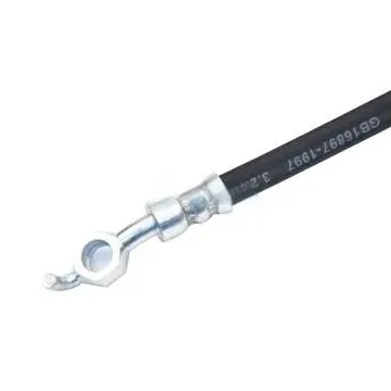 469225bd32a49b820dd3bf84734d61fd_90947-220-165.webp9