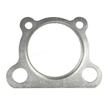 Brake Camshaft Retainer