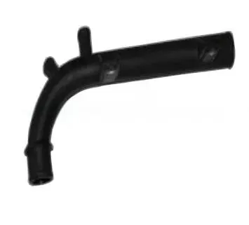 47320dc1fe80f5e8a75ff8848e20ae18_5484581-220-1652