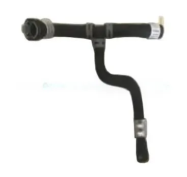 47320dc1fe80f5e8a75ff8848e20ae18_5484581-220-1653