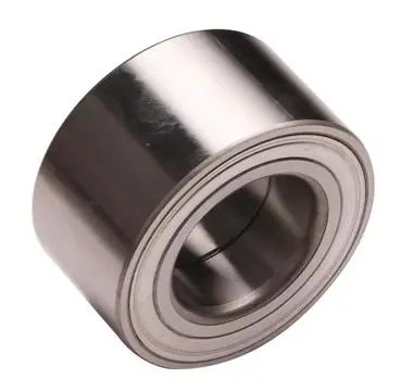 Wheel Bearing