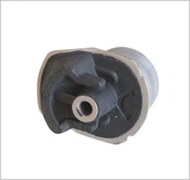 Engine Mount