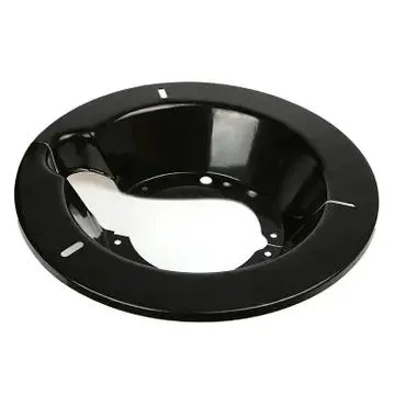 49c83b21fa9d7f98074ee3e118e410dc_7K9A9381-220-165.webp1