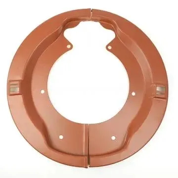 49c83b21fa9d7f98074ee3e118e410dc_7K9A9381-220-165.webp3