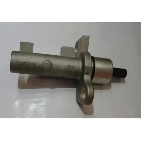 4a924ed1dac8f639f45ae3d914f16115_46100-S84-A52-220-165.webp10