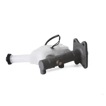 4a924ed1dac8f639f45ae3d914f16115_46100-S84-A52-220-165.webp2