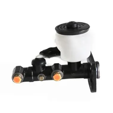 4a924ed1dac8f639f45ae3d914f16115_46100-S84-A52-220-165.webp3