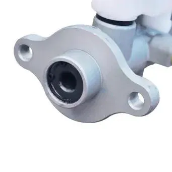 4a924ed1dac8f639f45ae3d914f16115_46100-S84-A52-220-165.webp4