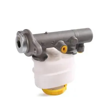 4a924ed1dac8f639f45ae3d914f16115_46100-S84-A52-220-165.webp5