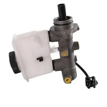 4a924ed1dac8f639f45ae3d914f16115_46100-S84-A52-220-165.webp6