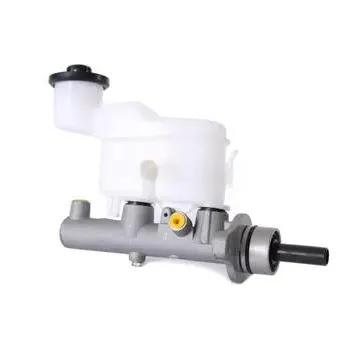 4a924ed1dac8f639f45ae3d914f16115_46100-S84-A52-220-165.webp7