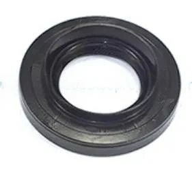 Oil Seal 5