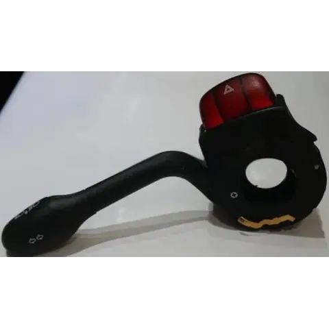 4d13d2a2307543240615a4bfa5a71893_443953513-220-165-.webp2