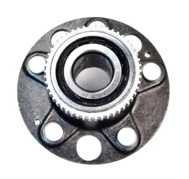 Wheel Hub Bearing 44600-SDA-A00