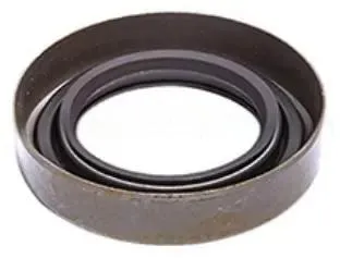 4d8ed1f6b4b77521c834f60c0274ead1_A601-27-238-49x80-5x17-220-16510