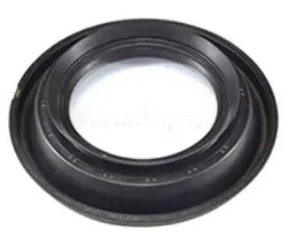 4d8ed1f6b4b77521c834f60c0274ead1_A601-27-238-49x80-5x17-220-1652