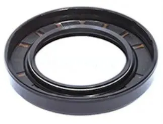 4d8ed1f6b4b77521c834f60c0274ead1_A601-27-238-49x80-5x17-220-1653