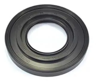 4d8ed1f6b4b77521c834f60c0274ead1_A601-27-238-49x80-5x17-220-1654