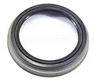 4d8ed1f6b4b77521c834f60c0274ead1_A601-27-238-49x80-5x17-220-1655